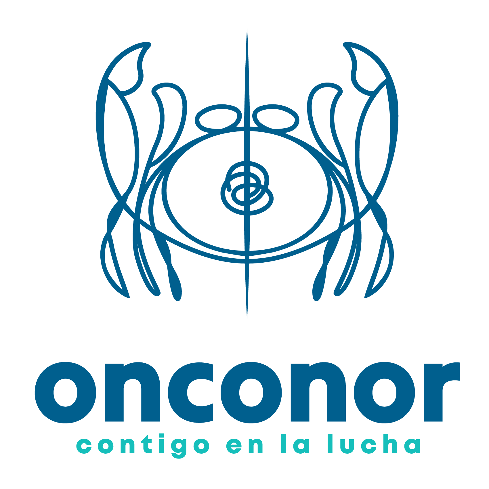 Onconor